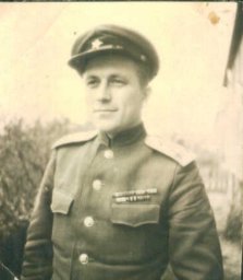 Емельянов Владимир Павлович 0 Емельянов Владимир Павлович 0