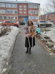 Балашов Илья Корнеевич 0 Балашов Илья Корнеевич 0